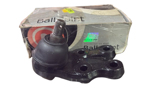 [C8119] ROTULA INFERIOR STAREX 2005 EN ADELANTE 