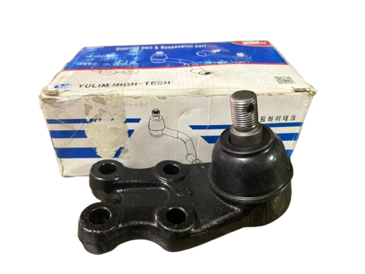 [C8119A] ROTULA INFERIOR STAREX 54530-4aa00 YULIM 