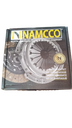 KIT CLUTCH MAZDA 2 MKA NAMCO nak10539p