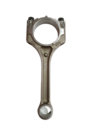 [C9132] BIELA MOTOR I25 CERATO FORTE 1.6 MARCA JLC 23510-2B000.J