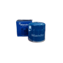 FILTRO ACEITE N200/ N300 SPARK GT MKA MANDO MOF4614
