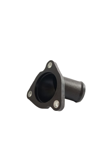 [E2084] BASE TERMOSTATO GRAND VITARA 1.600 MARCA JAHMA 17560-57L00 11608 