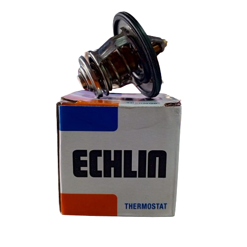 [E2097] TERMOSTATO VISION XCITE/CERATO/ELANTRA/TUCSON-MK ECHLIN h700510