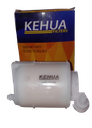 FILTRO GASOL SPICE ALL NEW/RIO 1.4/I25 MARCA KEHUA