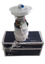 BOMBA GASOLINA COMPLETA HY. IX35 MKA FP 31110-2Z100