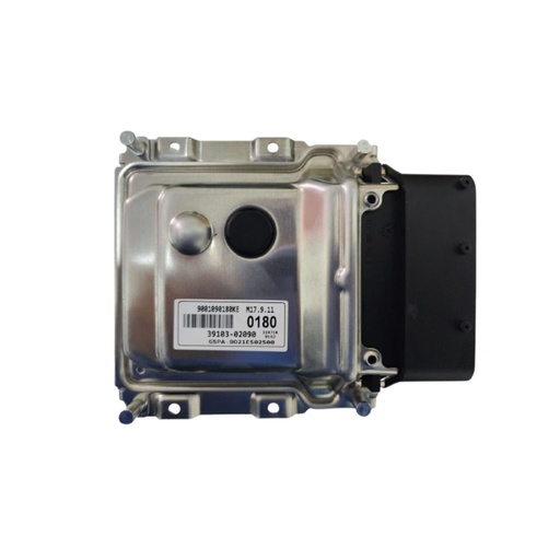 [5177] COMPUTADOR  HYUNDAI I10  NUEVO ECU 