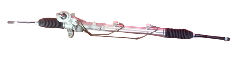 [7156] CAJA DIRECCION VOLSKWAGEN JETTA  PASSAT 10-14  7156436030 SINFIN