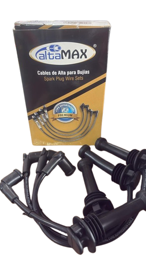 [C15700] INSTALACION ALTA FORD FIESTA 1.6 MODELO 2011 20023000943