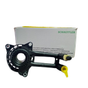 BALIBOMBA FORD FIESTA 1.6 11/ LUK- ORIGINAL 510005810