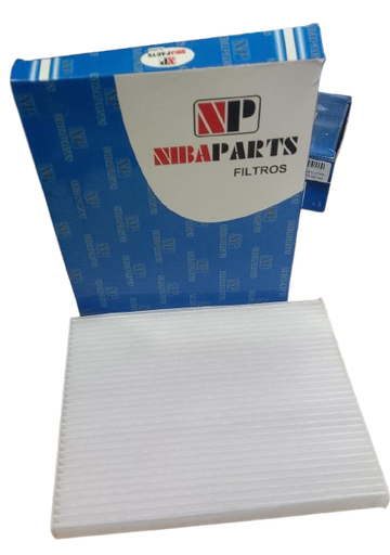 [97026] FILTRO AIRE/ACOND. I35 NEW ELANTRA 97133-F2000