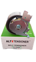 TENSOR REPETICION OPTRA 1.8 MK ALTITENSIONER - 03301 - (9158004)