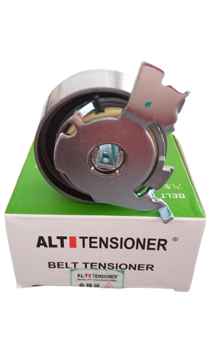 [C3156I] TENSOR REPETICION OPTRA 1.8 MK ALTITENSIONER - 03301 - (9158004)