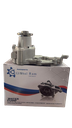 BOMBA AGUA CHERY QQ 0.8 MK.GLOBAL RAM 472-1307010