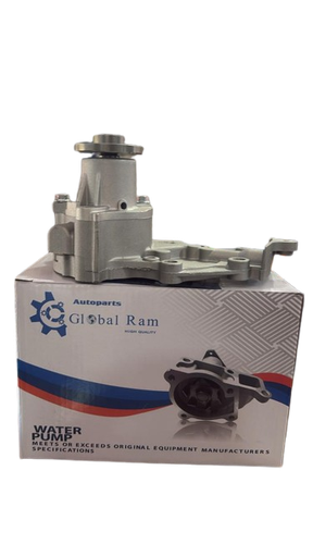 [C97037] BOMBA AGUA CHERY QQ 0.8 MK.GLOBAL RAM 472-1307010