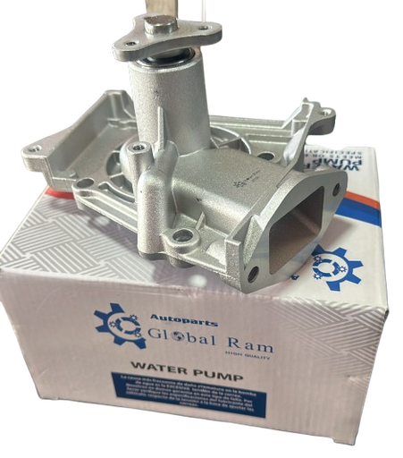 [9066] BOMBA AGUA FORD FESTIVA PRIDE MK GLOBAL RAM OK930-15-010