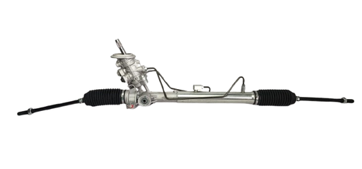 [90103] CAJA DIRECCION HIDRAULICA VOLKSWAGEN CROSS FOX/GOL/POLO 10 KMX 7156106000