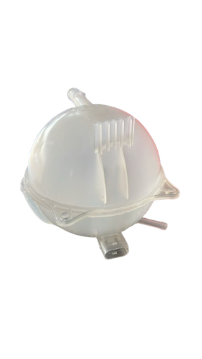 [121407] DEPOSITO AGUA RADIADOR SKODA FABIA VOLKSWAGEN FOX MKA FLORIO