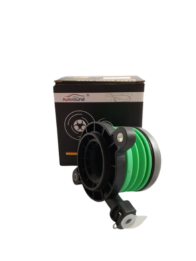 [C97048] BALIBOMBA VOLSWAGEN AMAROK DH13-0173 MARCA AUTOROUND 05623 510015810 