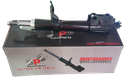 AMORTIGUADOR ONIX 1.0 TURBO DELANTERO/IZQUIERDO MK BP 26311886