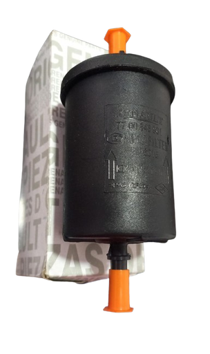 [970123] FILTRO GASOLINA RENAULT MK RENOULT PARTS 7700845961