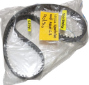 CORREA REPARTICION AUDI AVAN 2.5 (100 DIENTES)