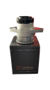 BOMBA AGUA GOL IV SKODA 1.6 MKA EXTREME 030121005n