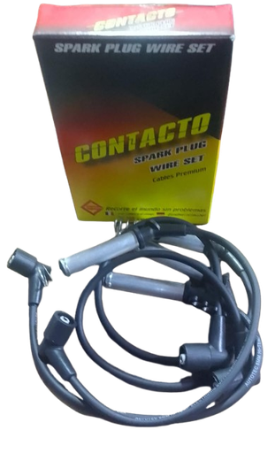 [9715] INTALACION ALTA  ASTRA/ZAFIRA CONTACTO -193269122