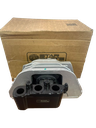 SOPORTE MOTOR DODGE JOURNEY DERECHO MKA STAR PARTS