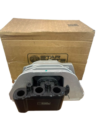 [C1663] SOPORTE MOTOR DODGE JOURNEY DERECHO MKA STAR PARTS