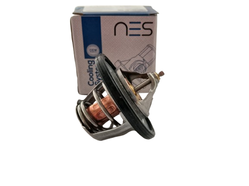 [C1686] TERMOSTATO I25 VELOSTER GRAND I10 KIA RIO SPICE 1.2 SOUL 2013 2014 PICANTO ION MARCA NES 25500-2B400