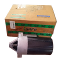 MOTOR ARRANQUE CHERY QQ SAFE - S11-3708110BA/107-14
