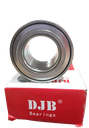 RODAMIENTO RUEDA KIA PICANTO ION DELANTERO - DJB 51720-1Y000