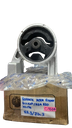 SOPORTE MOTOR HYUNDAI ACCENT/ KIA RIO XCITE 21930-1g000 MKA STAR PARTS 