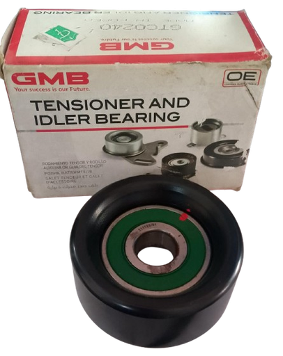 [C1676] PATIN CORREA ACCESORIOS  NEW SPORTAGE REV. (25000) gtc0240