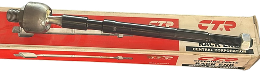 [C1713] AXIAL KIA PRIDE/FORD FESTIVA MK CTR CRKK-3