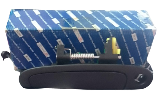 [C1747A] MANIJA TRASERA EXTERNA DER. E IZQ KIA PICANTO MORNING 