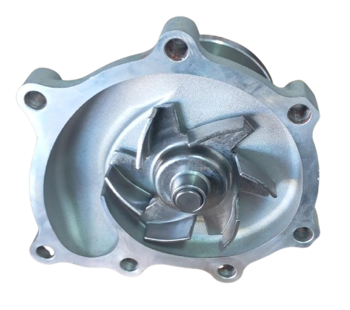 [C1838] BOMBA AGUA KIA PREGIO  MKA BP