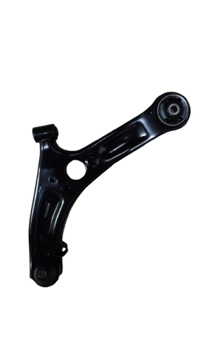 [C5005] TIJERA DELANTERA IZQUIERDA PICANTO ION CON RUTULA PIN INTERNO 0022985