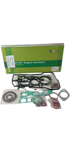 [C5006] EMPAQUETADURA  MOTOR ION 1.0 20910-04a01