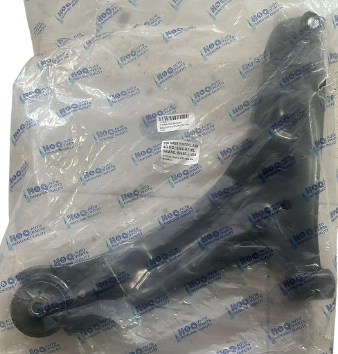 [C5009A] TIJERA DELANTERA IZQ. PICANTO / I10 MK.H&Q