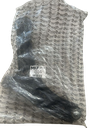 TIJERA DELANTERA DERECHA KIA PICANTO ION MK. MKF 54501-1Y100