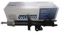AMORTIGUADOR KIA PICANTO ION DEL IZQ GAS MARCA WURTEX