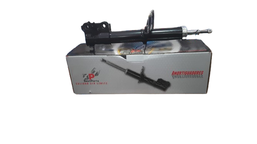 [C5023] AMORTIGUADOR DELANTERO IZQUIERDO KIA PICANTO ION MKA BP