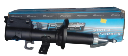 [C5044PA] AMORTIGUADOR DELANTERO IZQUIERDO KIA RIO 333503