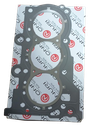 EMPAQUE CULATA PICANTO ION 1.0 2231104000