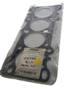 EMPAQUE CULATA KIA RIO 1.3 5340072