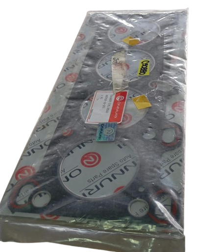 [C5088O] EMPAQUE CULATA KIA RIO MK ONURI 1.3 10-271