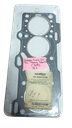 EMPAQUE CULATA PICANTO MORNING SOBREMEDIDA 0.364001