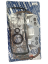 EMPAQUETADURA EXCEL ELANTRA 1.5 MK ERISTIC 20910-24b10
