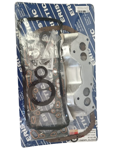 [C5117] EMPAQUETADURA EXCEL ELANTRA 1.5 MK ERISTIC 20910-24b10